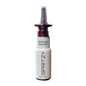 Spritzy Nasal Spray - Original